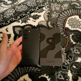 s22