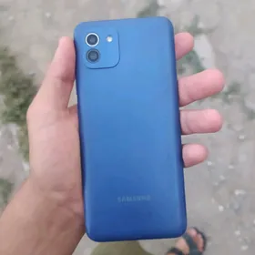 Samsung a03