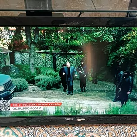 Vestel 32 lik televizor