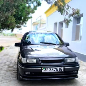Opel Vectra 1993