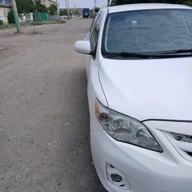 işgär gerek