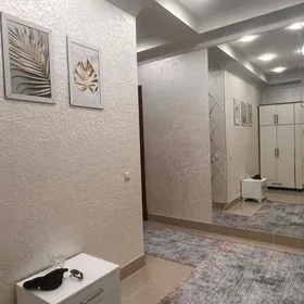 Аренда элитка