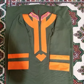 tikinci