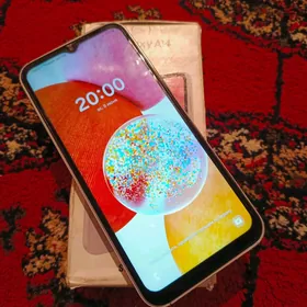 Samsung A14 6/128