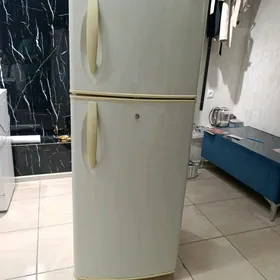 lg holodilnik orginal