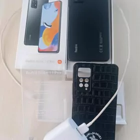 Redmi.Not.11.Pro.8.128.