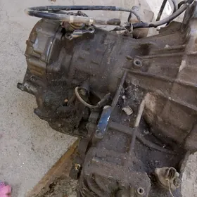 karopga 2.2 lik samsyk camry