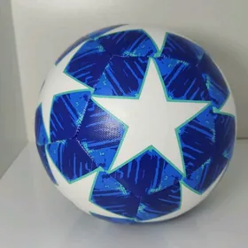 LIGA ÇEMPION FUTBOL TOP