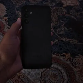 Samsung A14