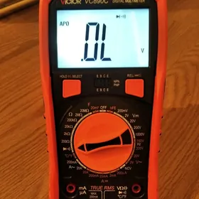 Testor
