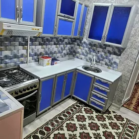 аренда от хозяина