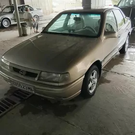 Opel Vectra 1991