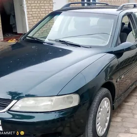 Opel Vectra 1999