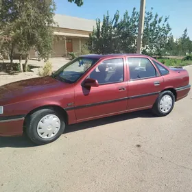 Opel Vectra 1993