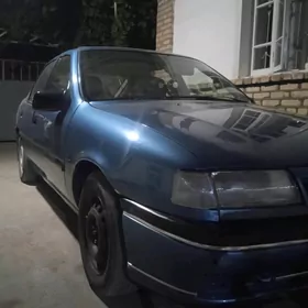 Opel Vectra 1993