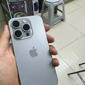 iphone 15pro 98%