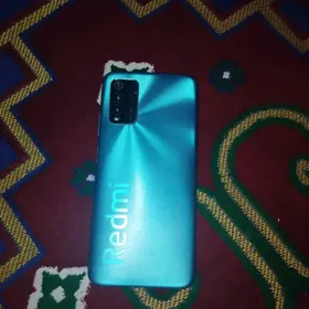 redmi 9 t