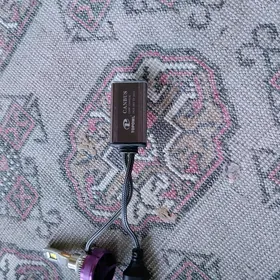 led lamps