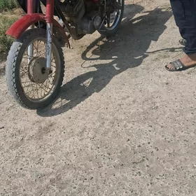 Fekon FK200-14G 1996