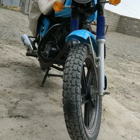 Fekon FK200-14G 2002