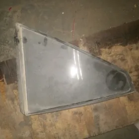 Rx330 fortucka