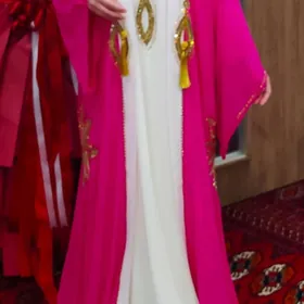 koynekler