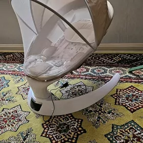 sallançak pultly качалка