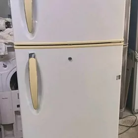 LG Nofrost