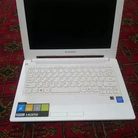 arzan lenovo s20-30 taze