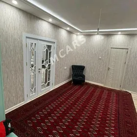 Buzmeyin gres Arkacka