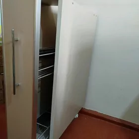 КУХНЯ МЕБЕЛЬ , АКСЕССУАРЫ