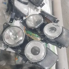 e34 komplekt hella fara