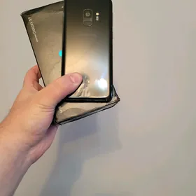 Samsung S9 4/64