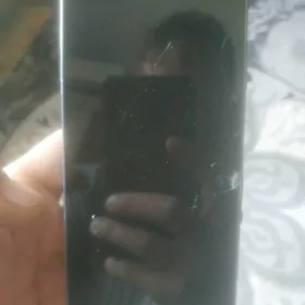 samsung j 7 32g