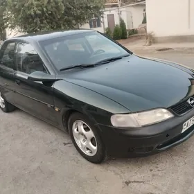 Opel Vectra 1998