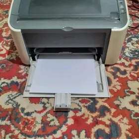 Printer Canon LBP 2900