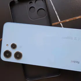 redmi 12  4+2redmi12 4+2/128