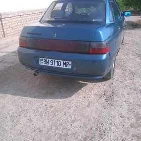 Lada 2110 1998