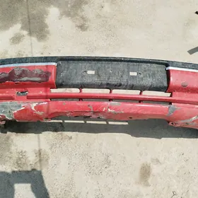 bufer 95 model