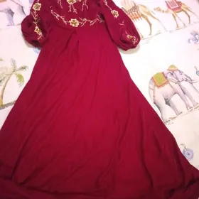 toy koynekler