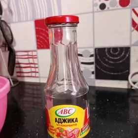 банки