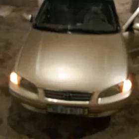 Toyota Camry 1998