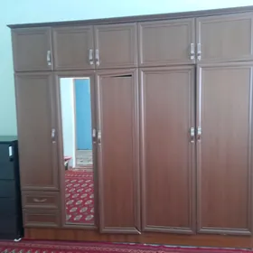 Garantur źifener ba
