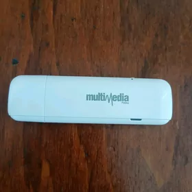Модем 4G