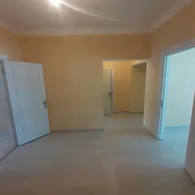 Arenda Jemagat 3kom 2et