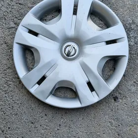 Wersa Kalpak