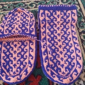 joraplar