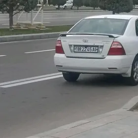 Toyota Corolla 2006