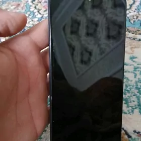 Redmi note 11 