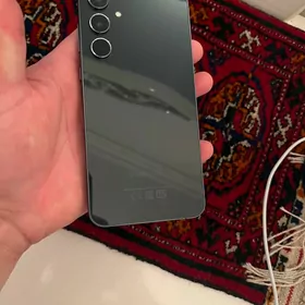 samsung A55